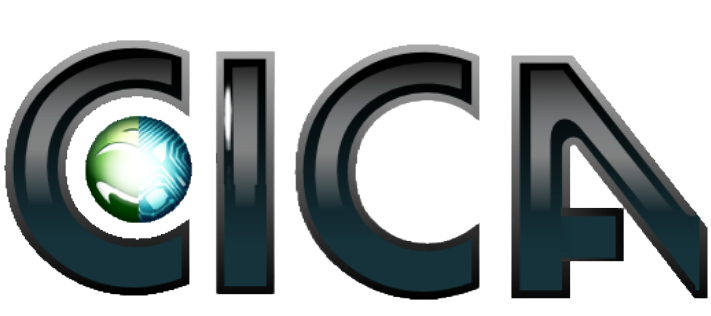 Logotipo cica